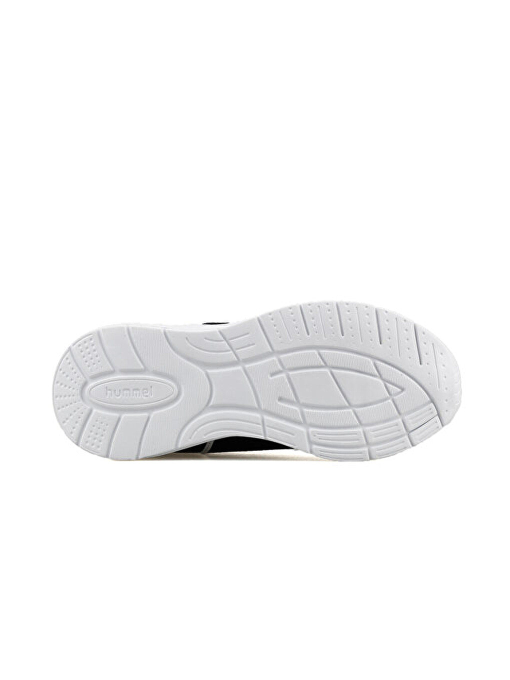Hml Value Unisex Antrenman Ayakkabısı 900966-2001 Siyah-4