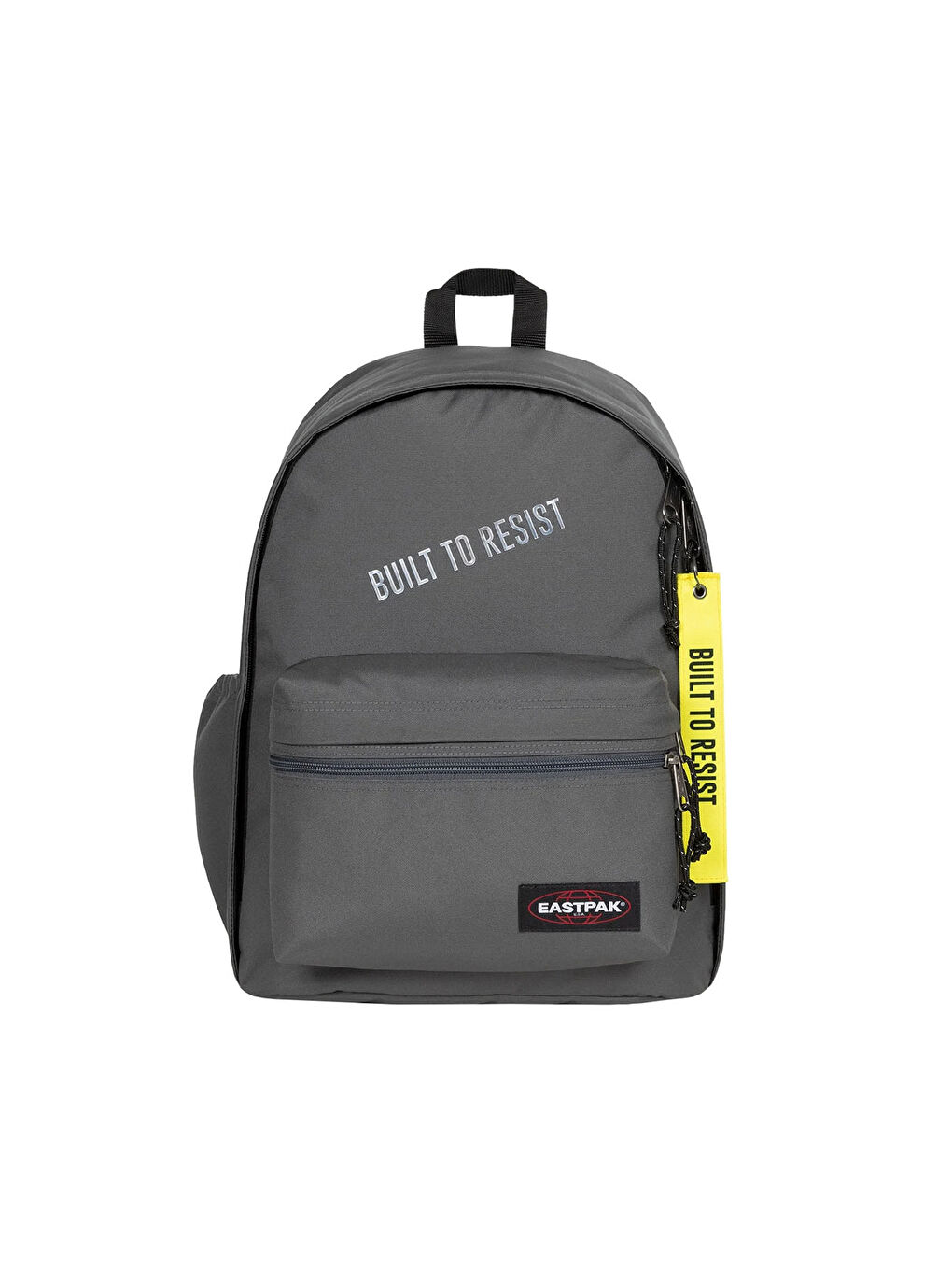 Eastpak Gri Office Zippl'R Bold Btr Grey Sırt Çantası