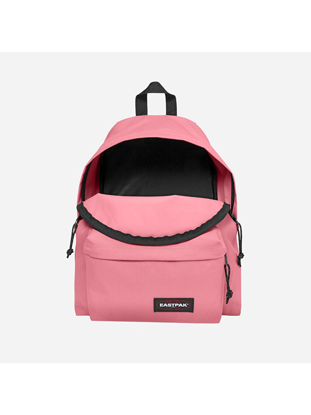 Padded Pak'r Unisex Pembe Sırt Çantası-1