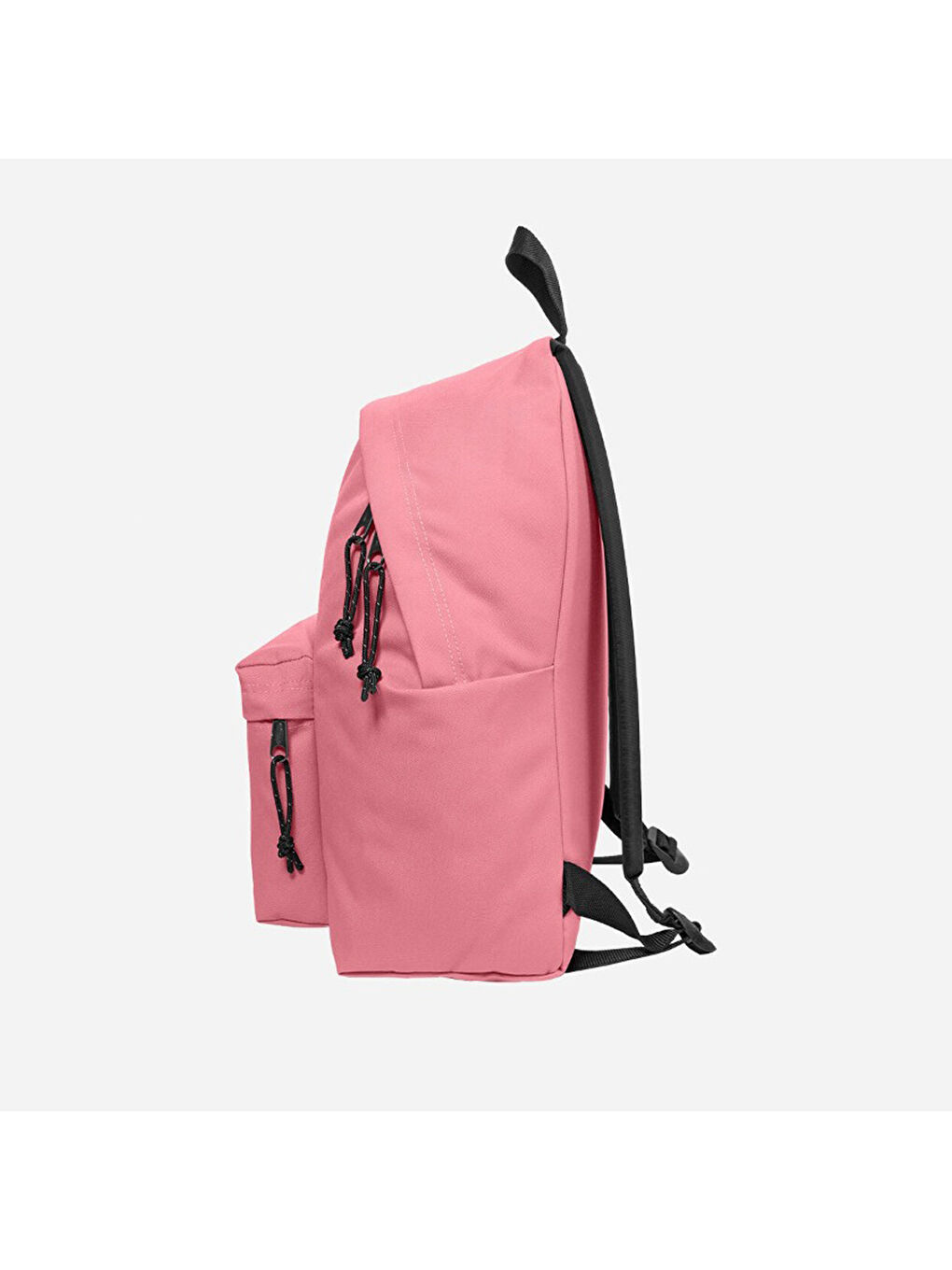Padded Pak'r Unisex Pembe Sırt Çantası-2