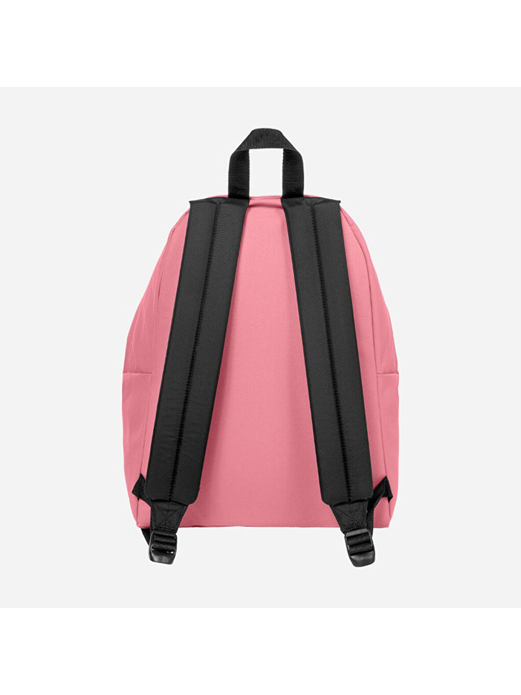 Padded Pak'r Unisex Pembe Sırt Çantası-3