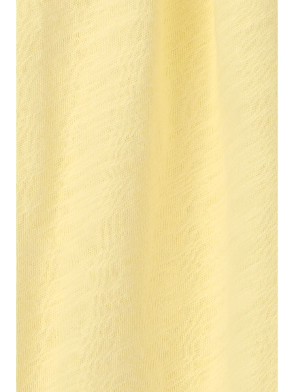 Kız Bebek Kısa Tulum 3 Ay-24 Ay Sarı-1