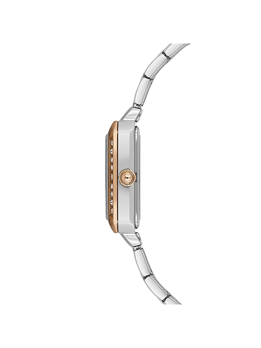 Gri MXL52001 Kadın Kol Saati-1