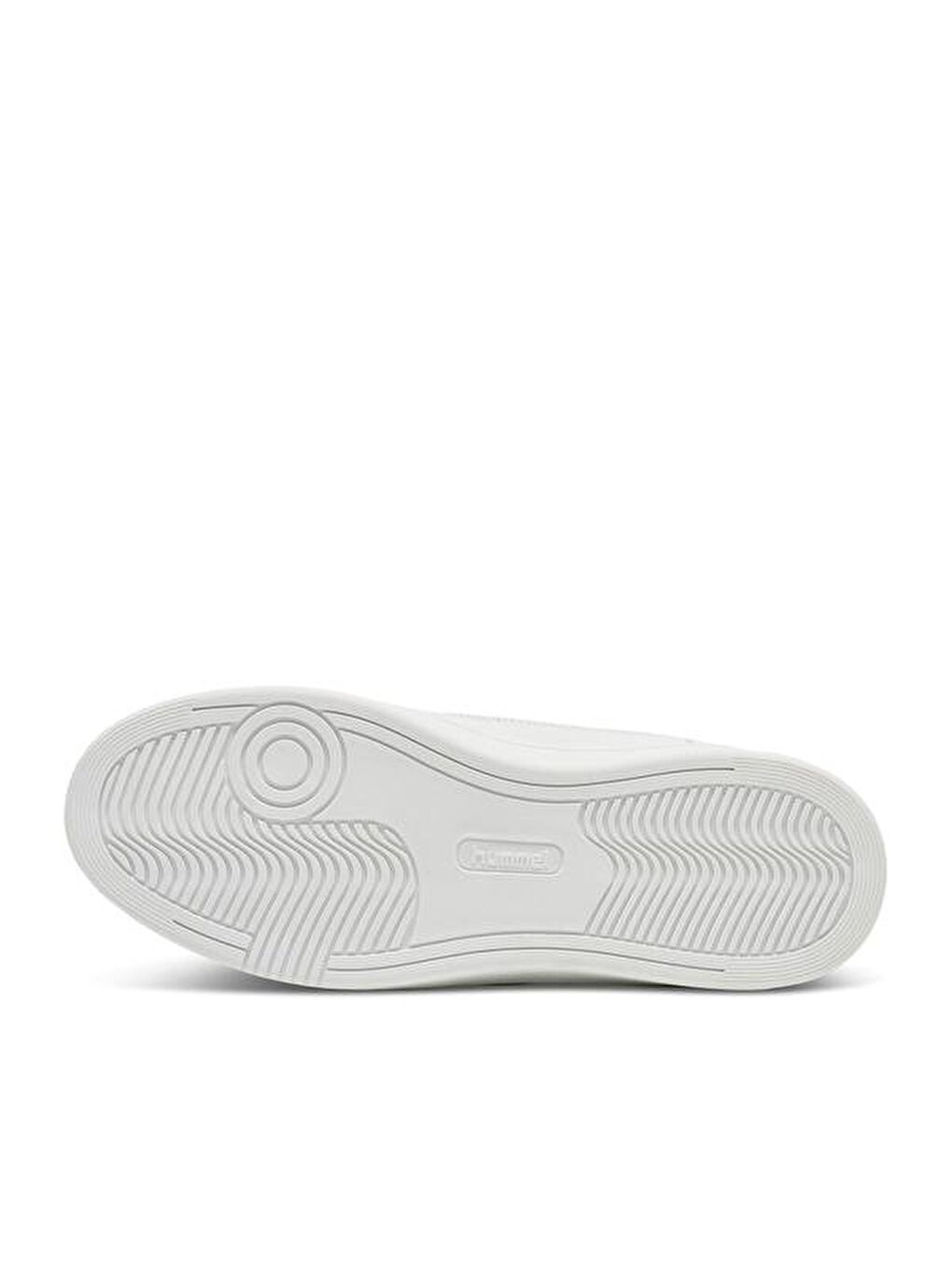 St. Power Play Beyaz Sneaker-5