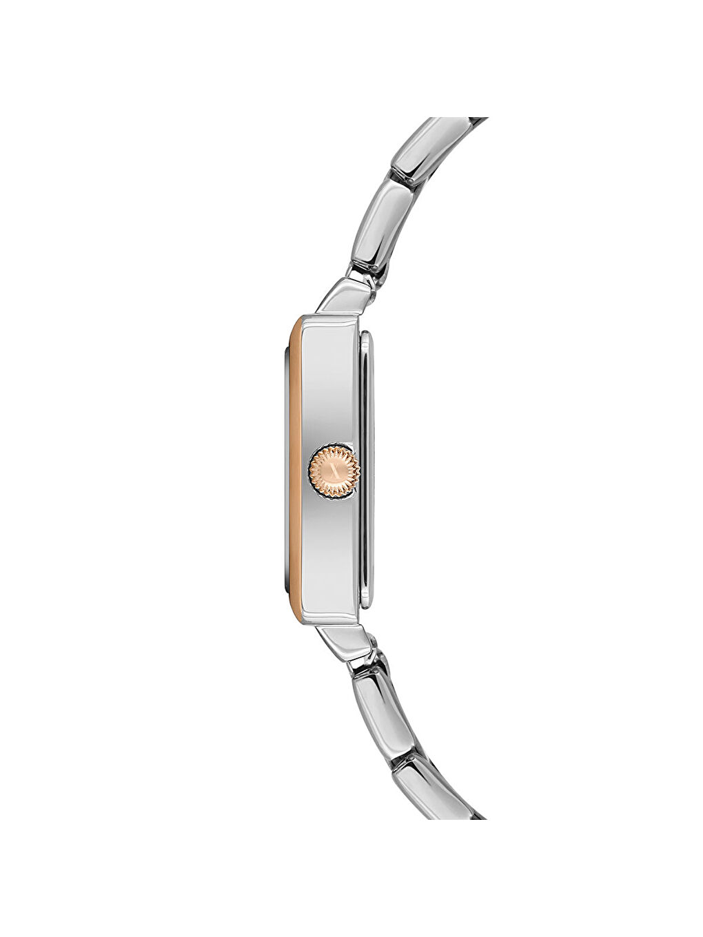 Gri MXL73004 Kadın Kol Saati-1