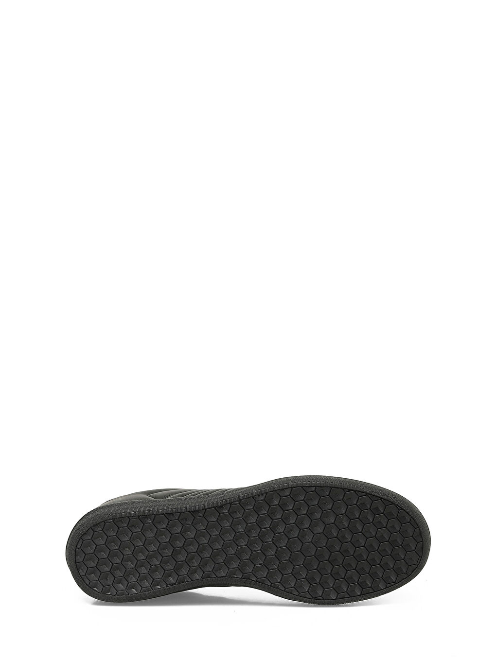 ROLL 5FX Siyah Erkek Sneaker-5