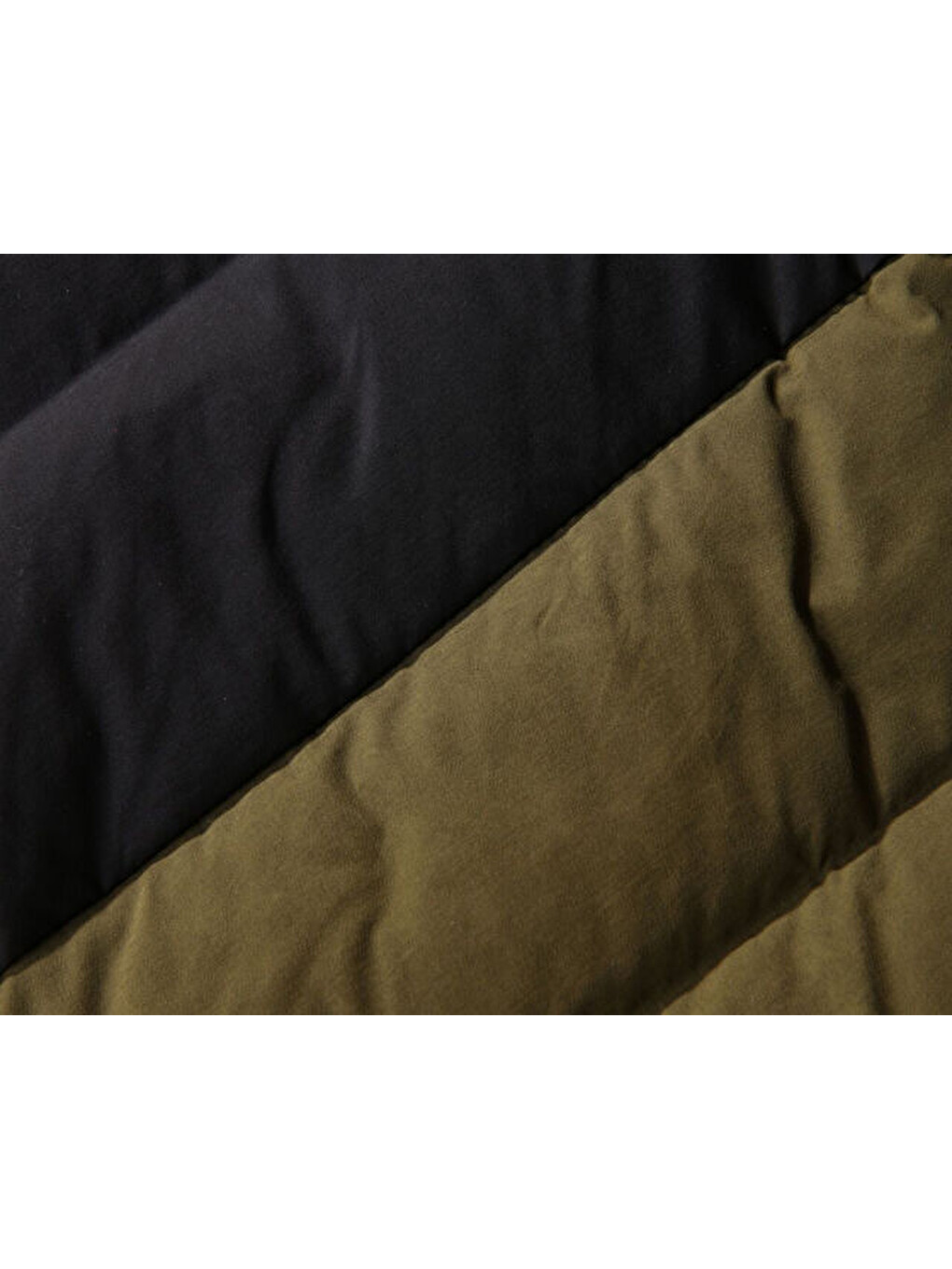 Karışık M Belleview Stretch Down Vest Erkek Outdoor Ceketi Nf0a7ujr4q61 Renkli-4
