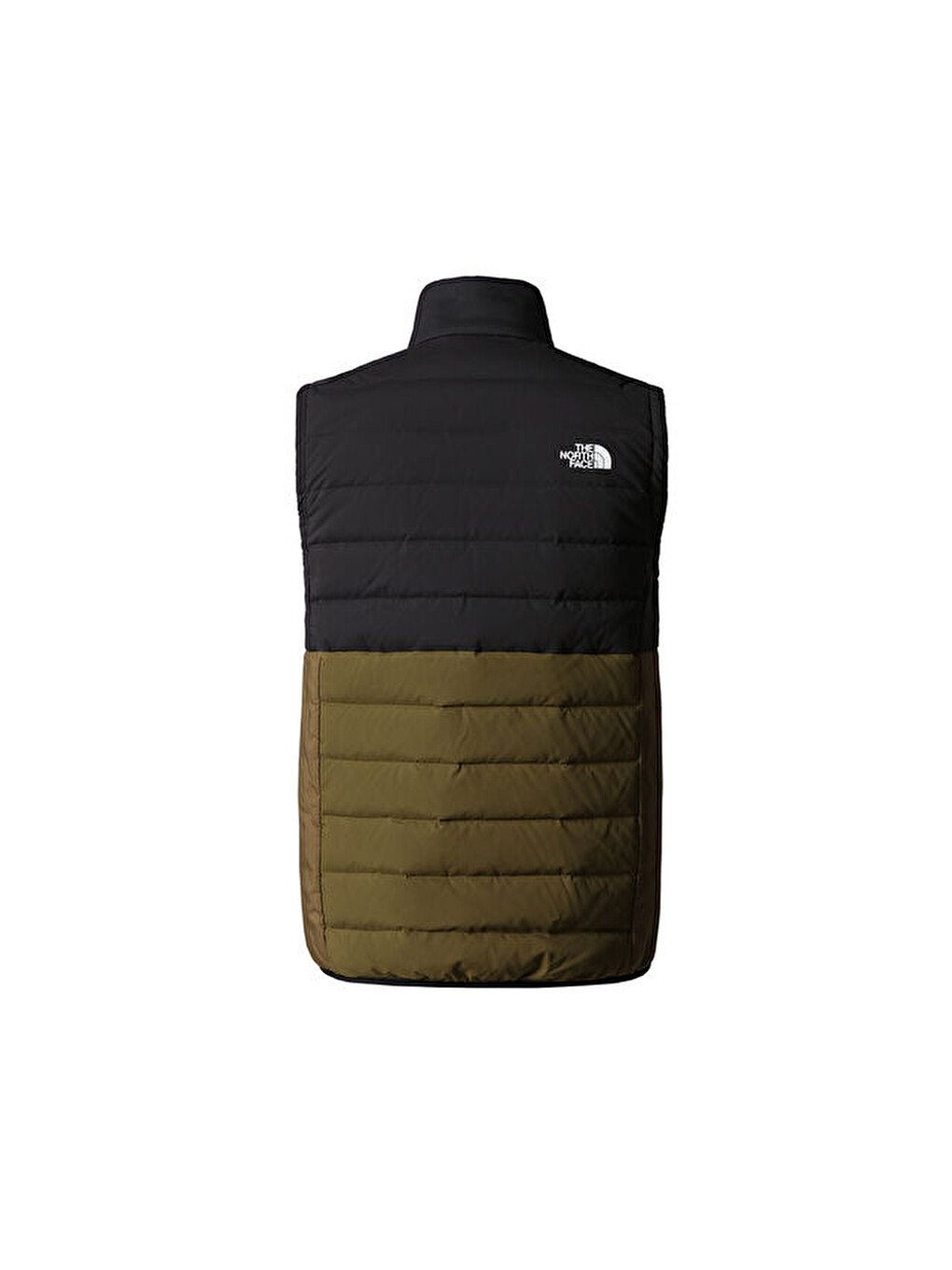 Karışık M Belleview Stretch Down Vest Erkek Outdoor Ceketi Nf0a7ujr4q61 Renkli-5