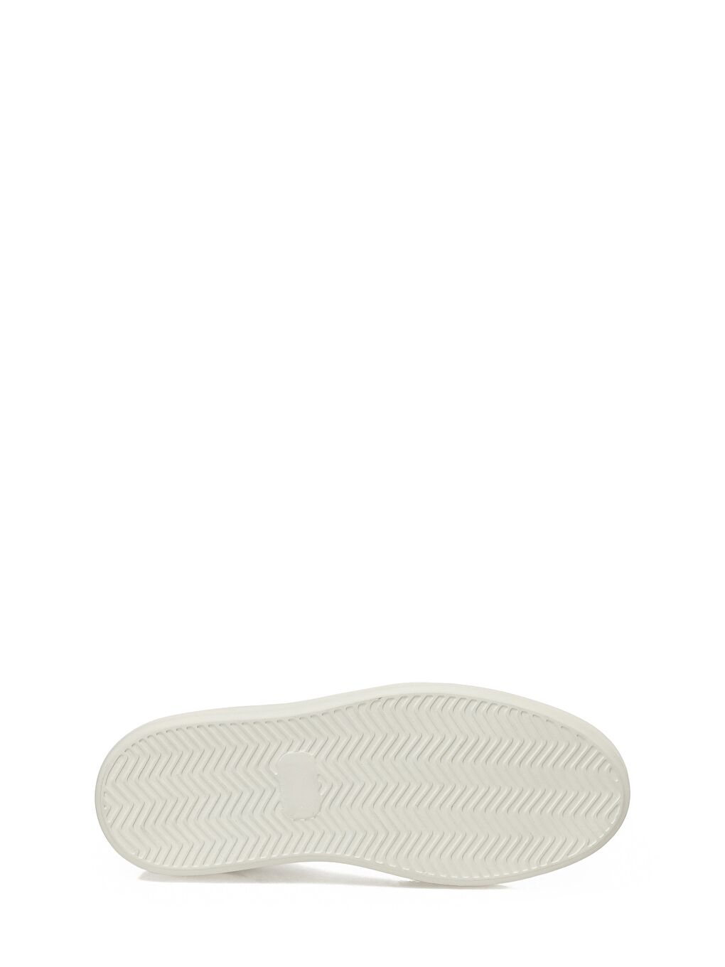 BOLVADIN 5PR Beyaz Erkek Sneaker-5