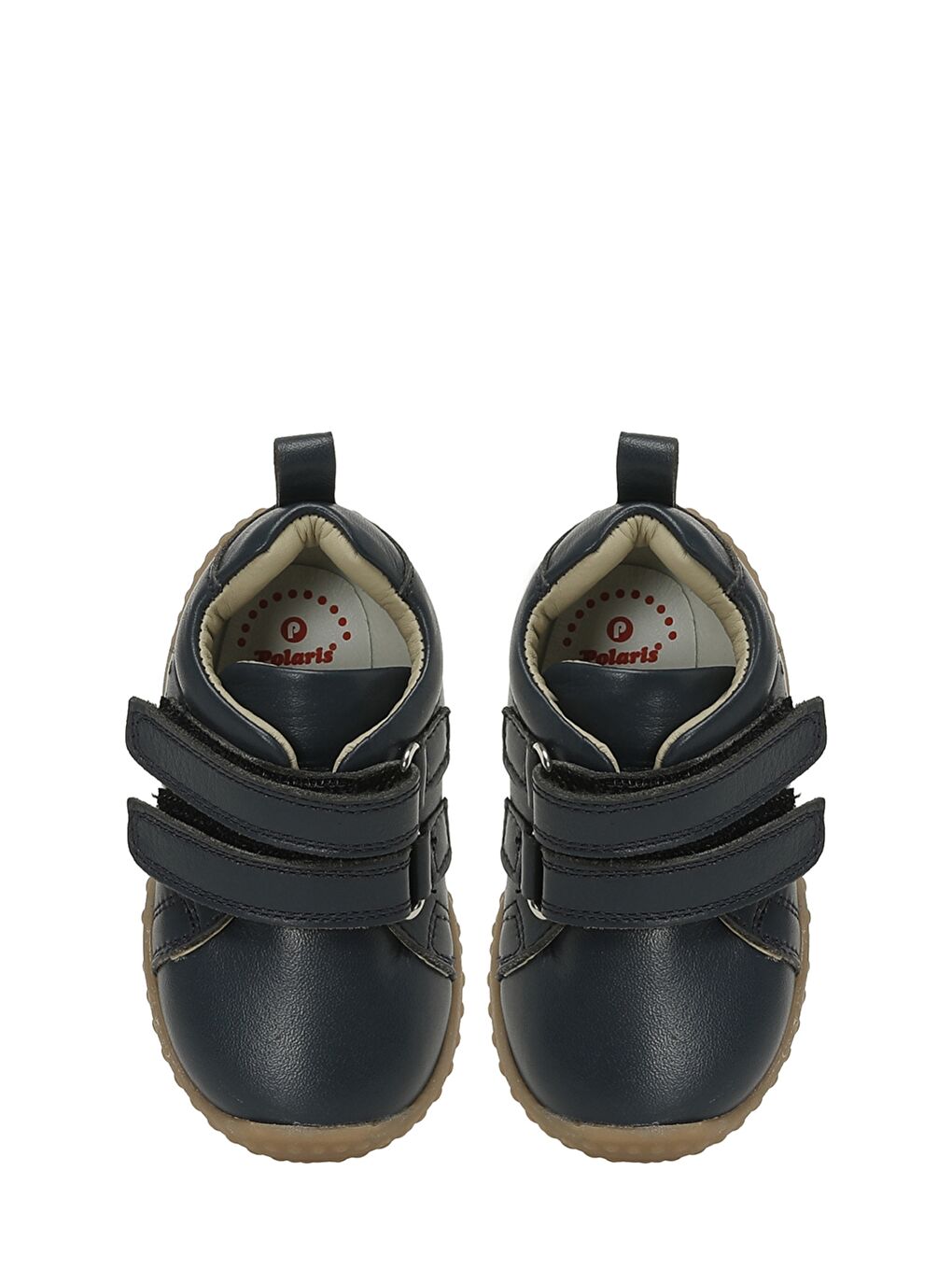 BENT.I5PR Lacivert Erkek Bebek Sneaker-3