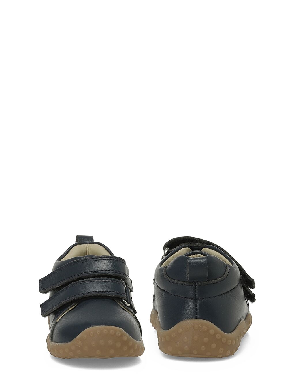 BENT.I5PR Lacivert Erkek Bebek Sneaker-4