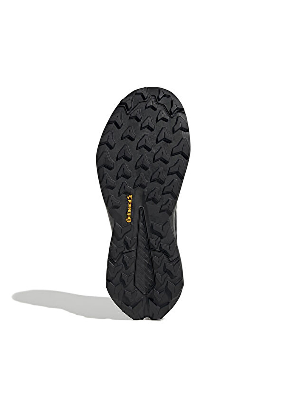Terrex Trailmaker 2 Erkek Outdoor Ayakkabısı Jh6407 Siyah-5