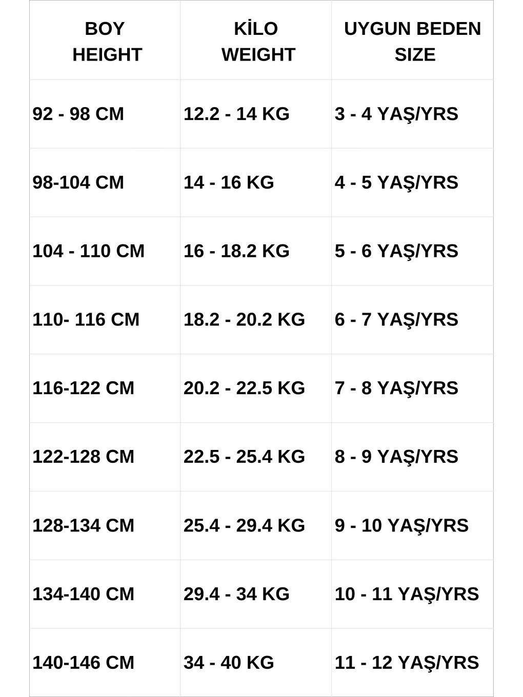 Kahverengi Kız Çocuk Simli Ve Kelebek Baskılı Alt-üst Takım 3-12 Yaş 12750ds-4