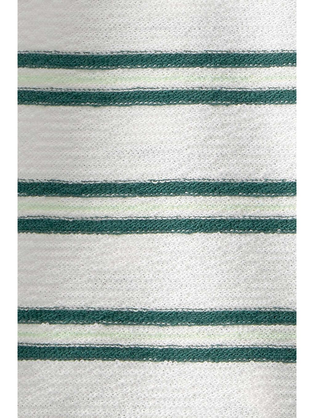 Erkek Bebek Kısa Tulum 3 Ay-24 Ay Yeşil-2