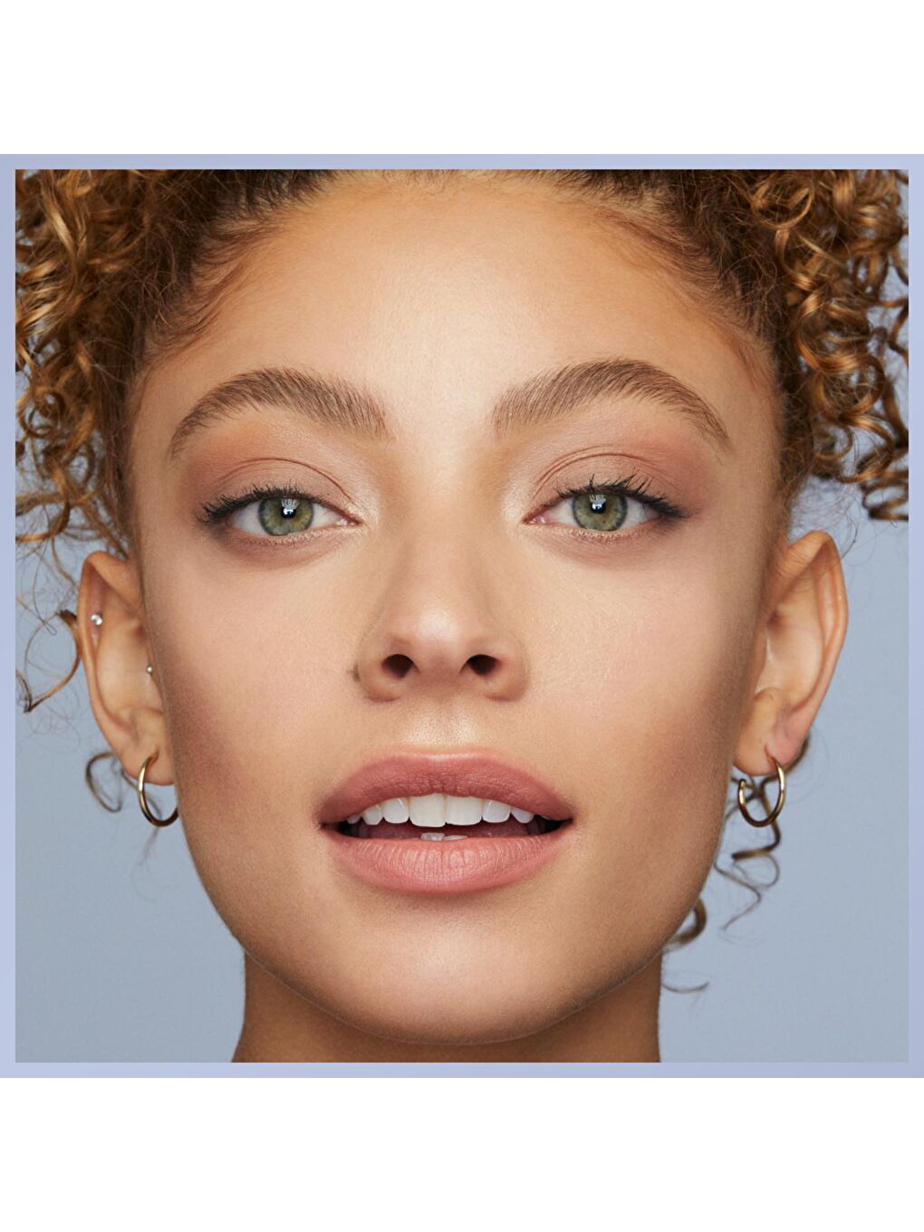 Maybelline New York Brow Lift Kaş Kalemi- 04 Deep Brown (Koyu Ton) - 4