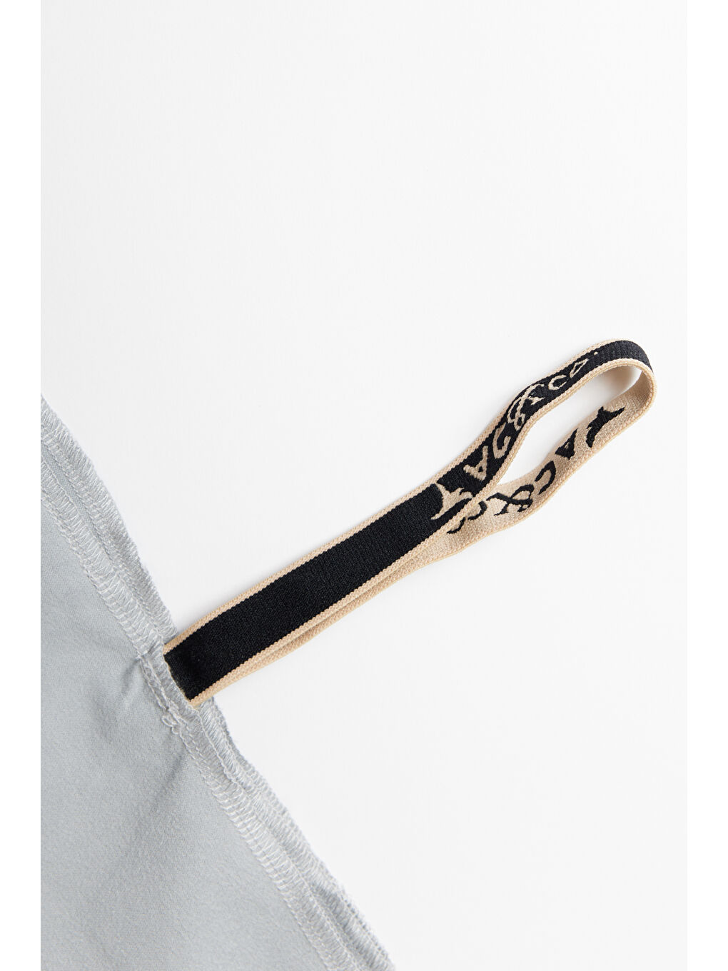 Kahverengi KIREMIT-GRI-SU YESILI 3'lü Paket Mikrofiber (80 cm X 150 cm) Plaj Havlusu-10