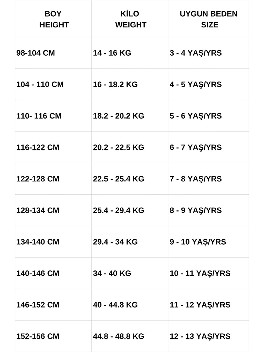 Mavi Kız Çocuk %100 Pamuk Ve Baskılı Pijama Takımı 3-13 Yaş 12738ıs-4