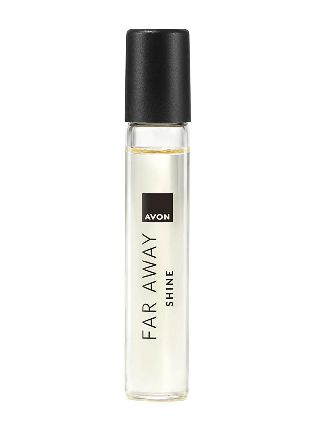 AVON Far Away Shine Kadın Parfüm Edp 10 Ml.