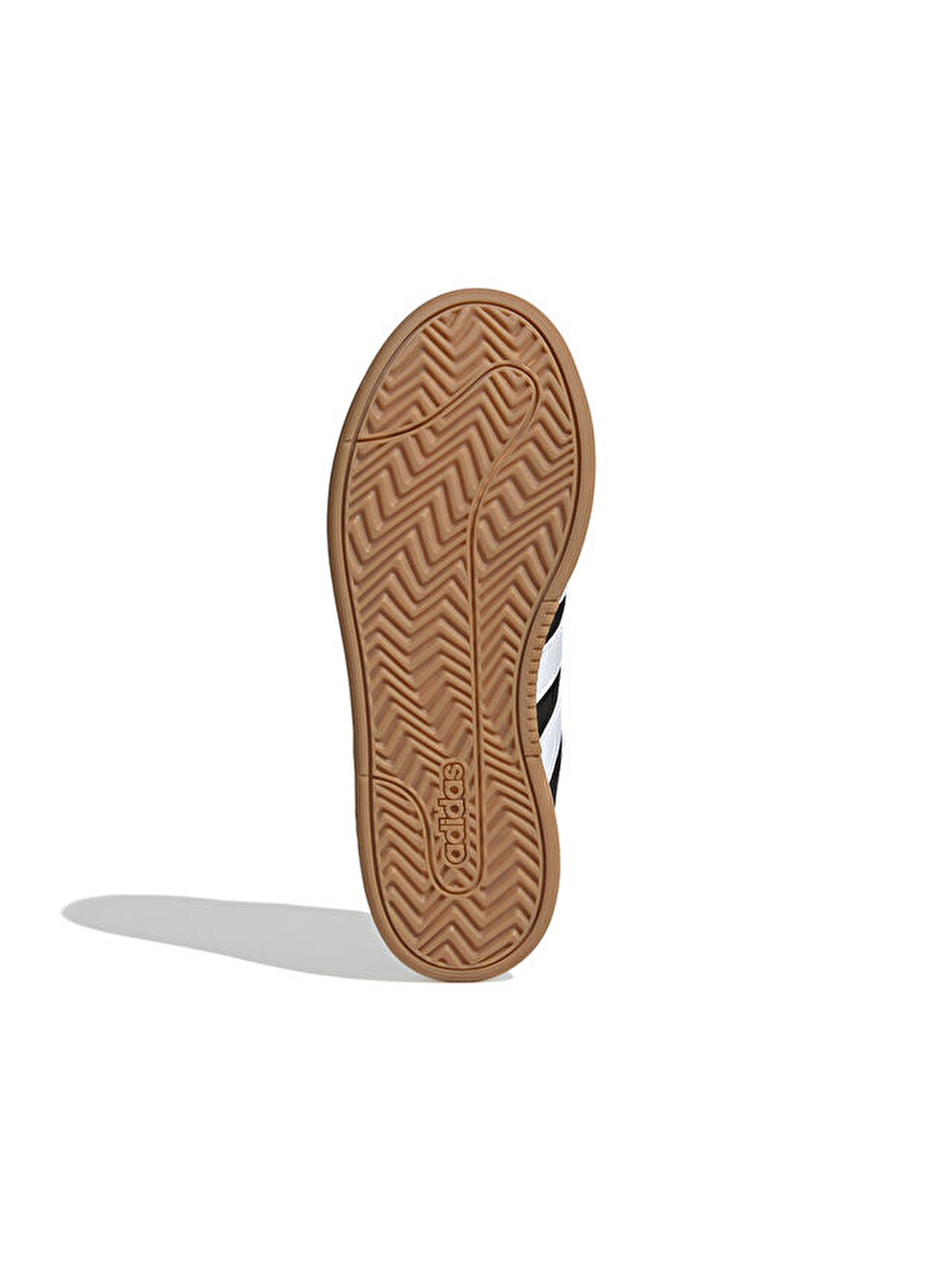 Grand Court Alpha 00s Unisex Günlük Ayakkabı Jp9771 Siyah-5