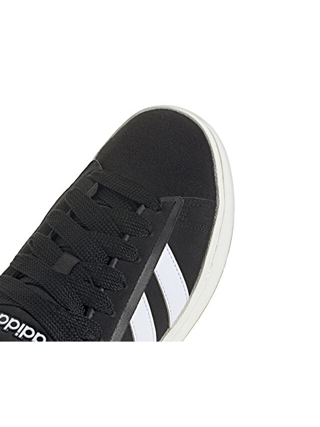 Grand Court Alpha 00s Unisex Günlük Ayakkabı Jp9771 Siyah-6