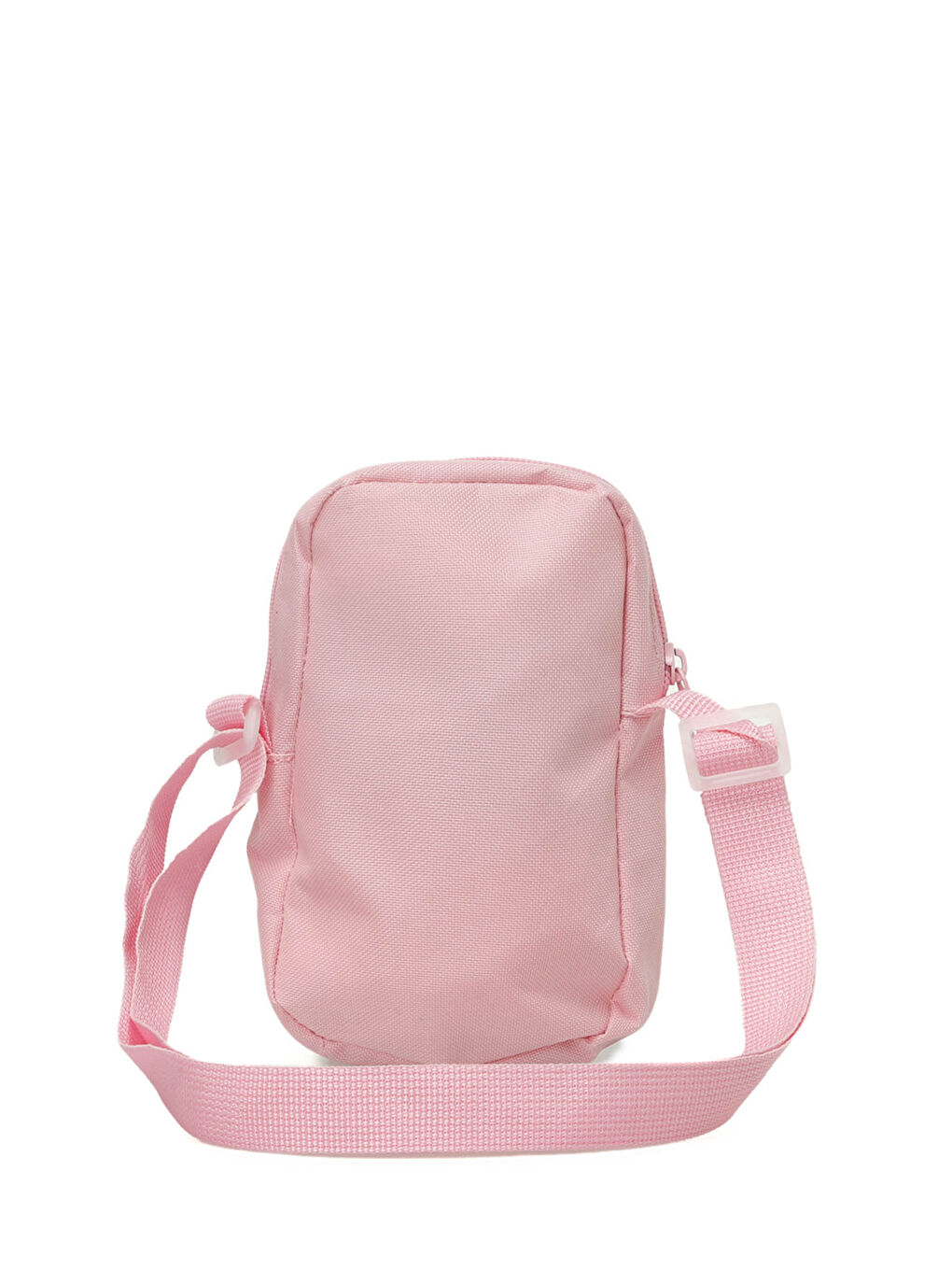 COLORFUL TLF 4FX Pembe Kız Çocuk Telefon Çantası-2