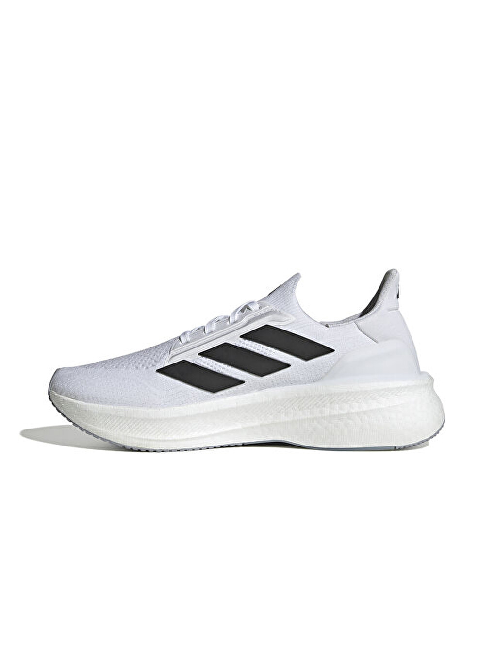 Ultraboost 5x Erkek Koşu Ayakkabısı Ih3111 Beyaz-1