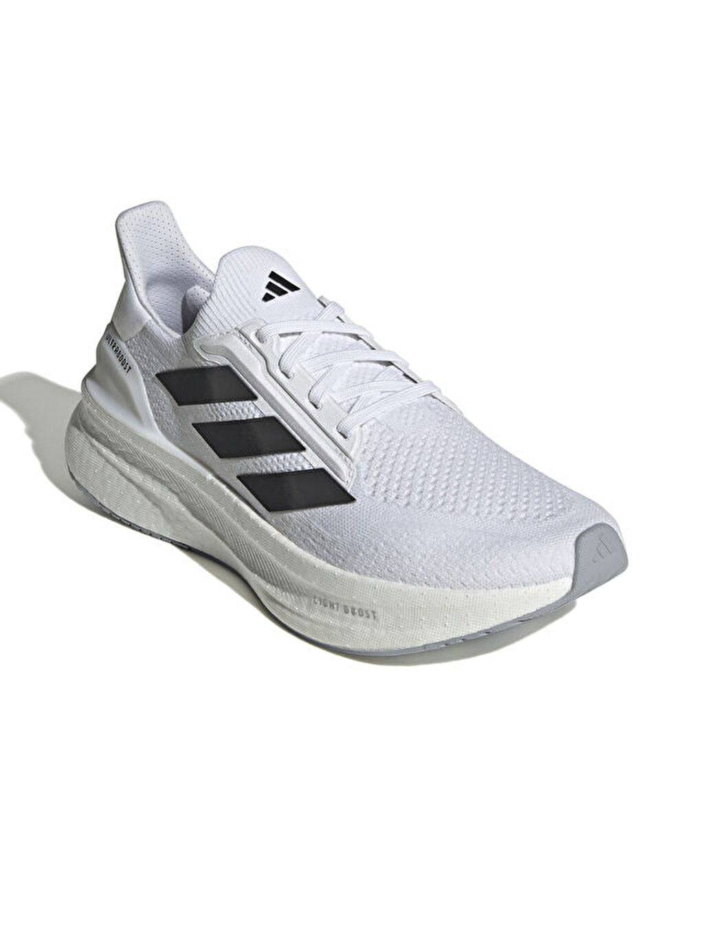 Ultraboost 5x Erkek Koşu Ayakkabısı Ih3111 Beyaz-2