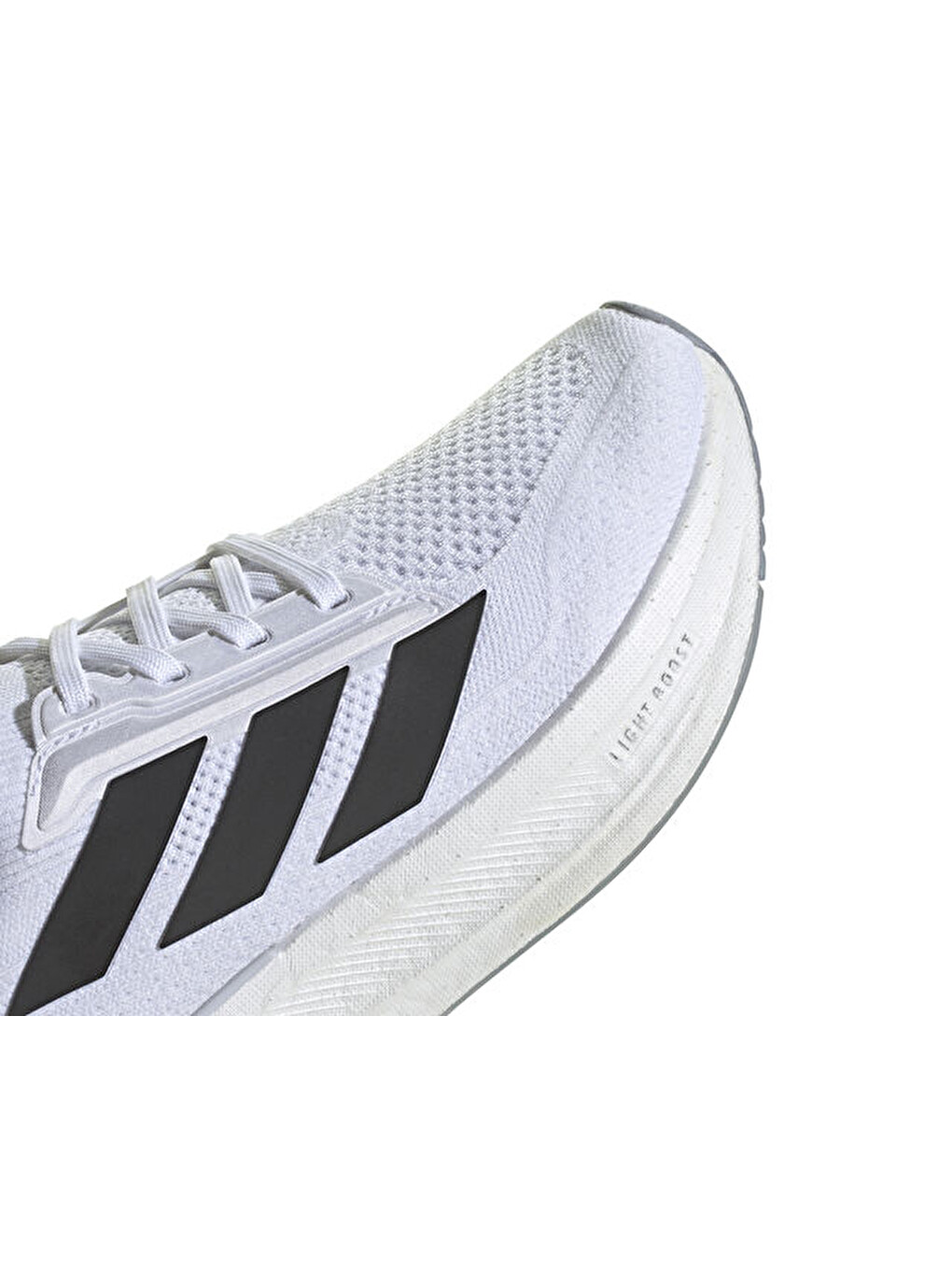 Ultraboost 5x Erkek Koşu Ayakkabısı Ih3111 Beyaz-6