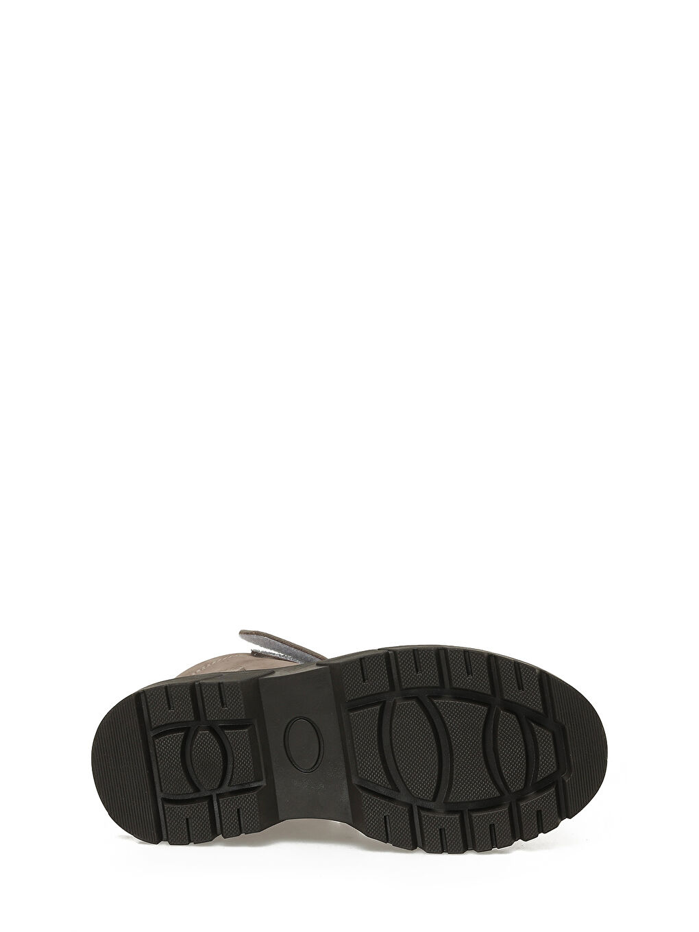 Pembe BORE 5PR Gül Kurusu Kız Çocuk Bot-5