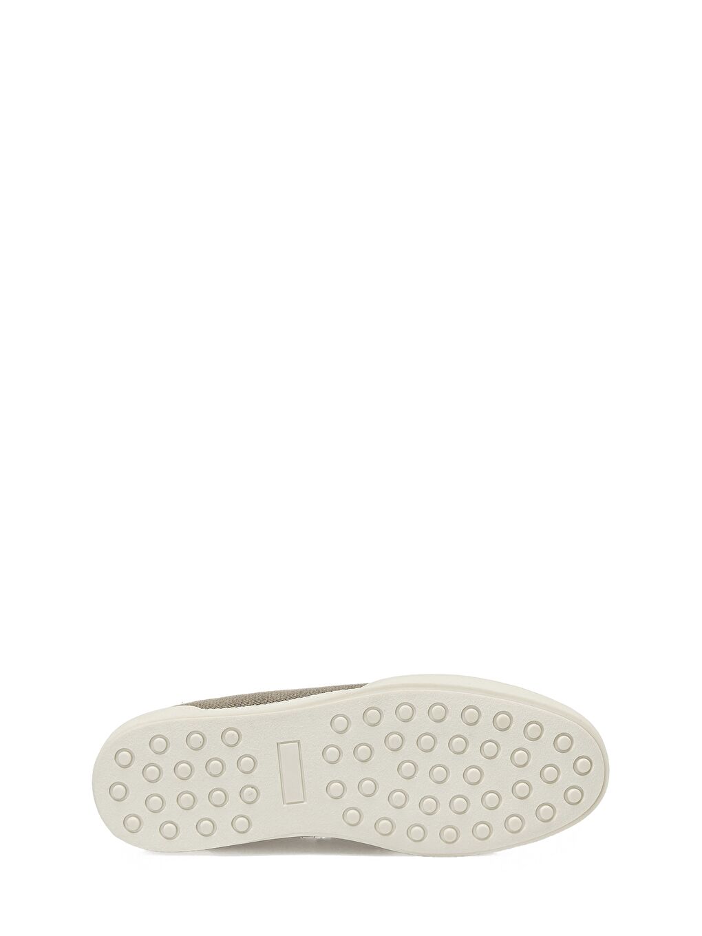 Bej TUXEDO JJ 5FX Kum Erkek Makosen-5