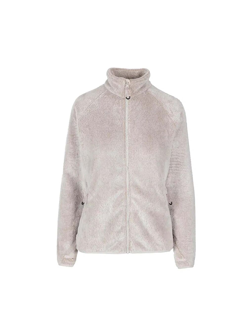 Telltale - Fleece At300 Kadın Gri Polar