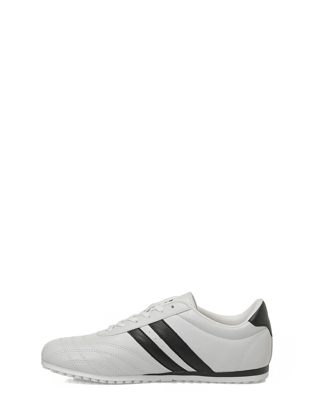 NICO 5PR Beyaz Erkek Sneaker-2