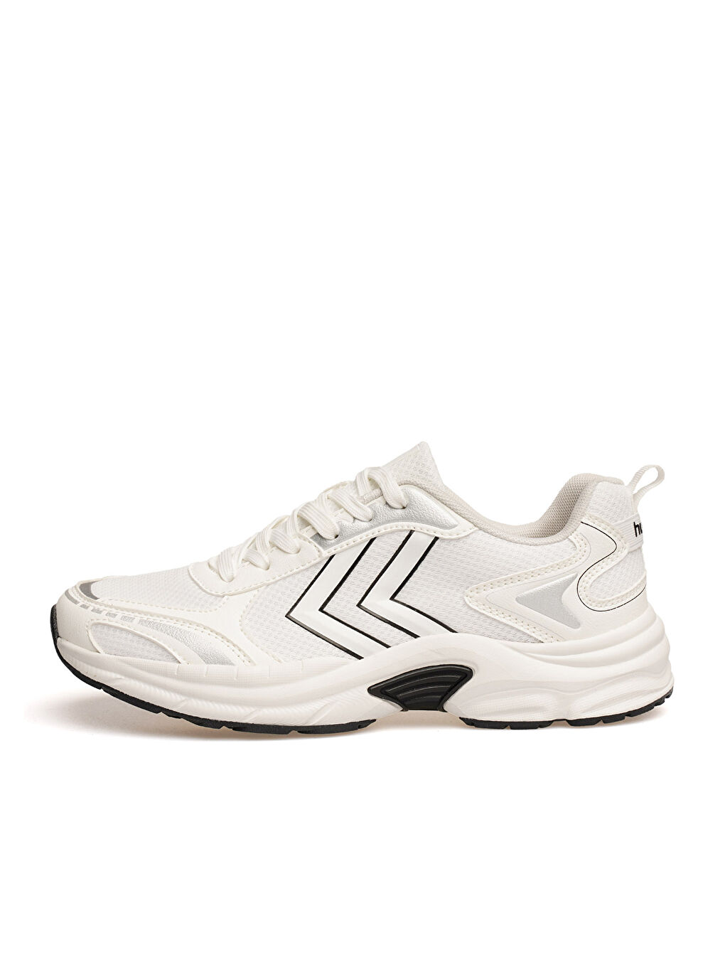 Performance 300 Unisex Beyaz Spor Ayakkabı