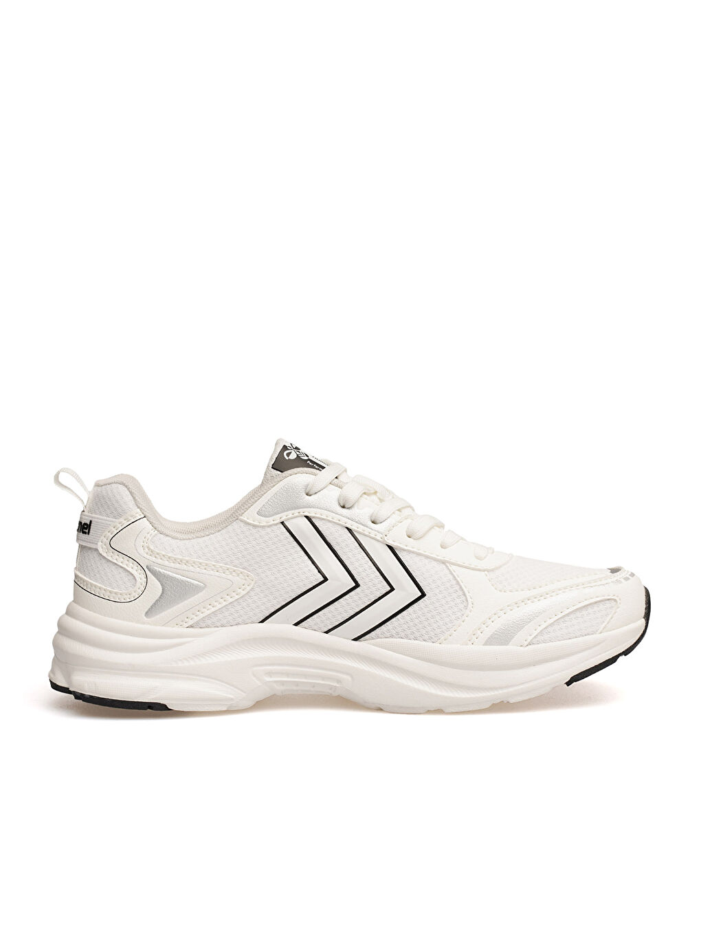 Performance 300 Unisex Beyaz Spor Ayakkabı-1