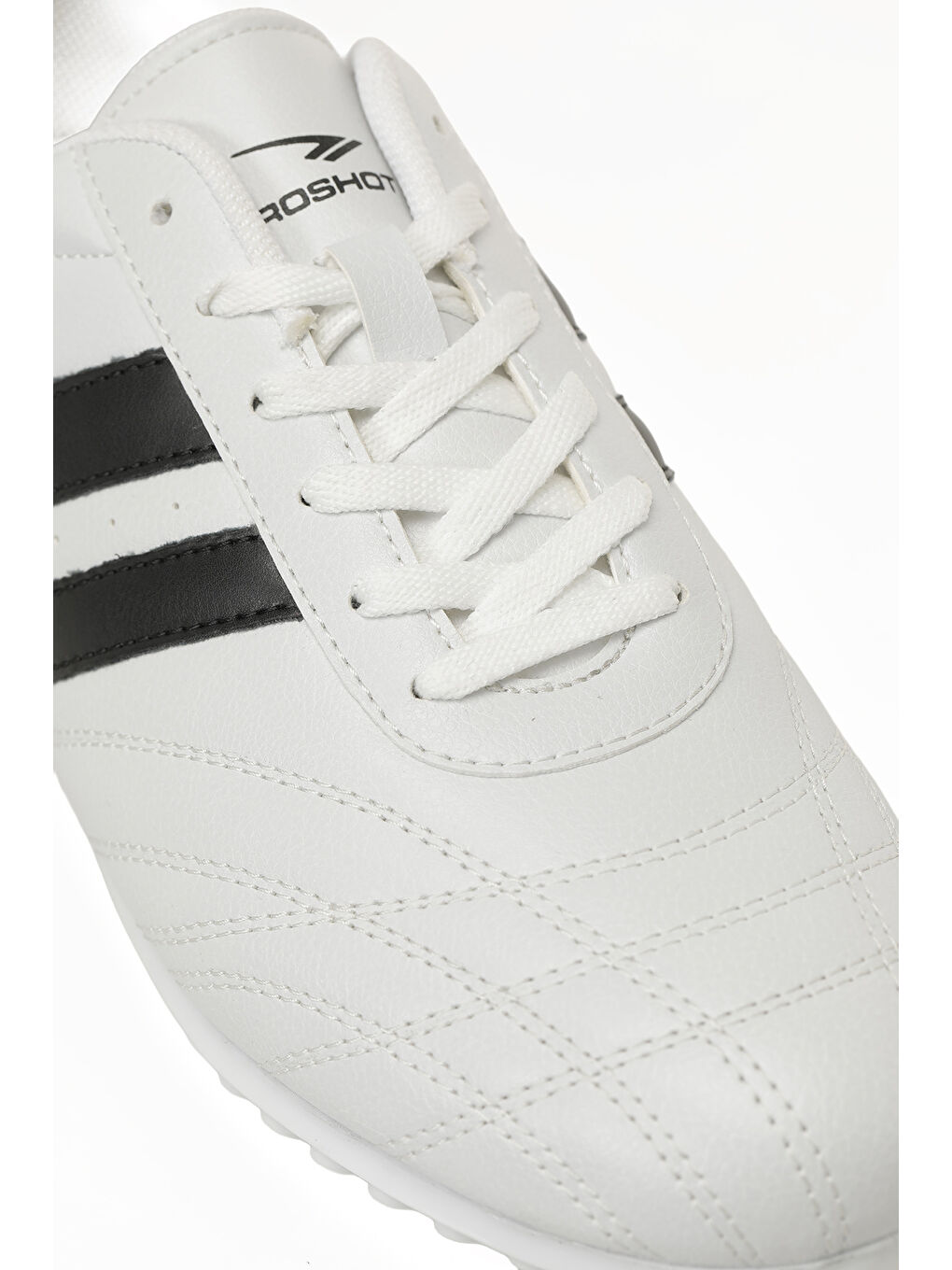 NICO 5PR Beyaz Erkek Sneaker-6