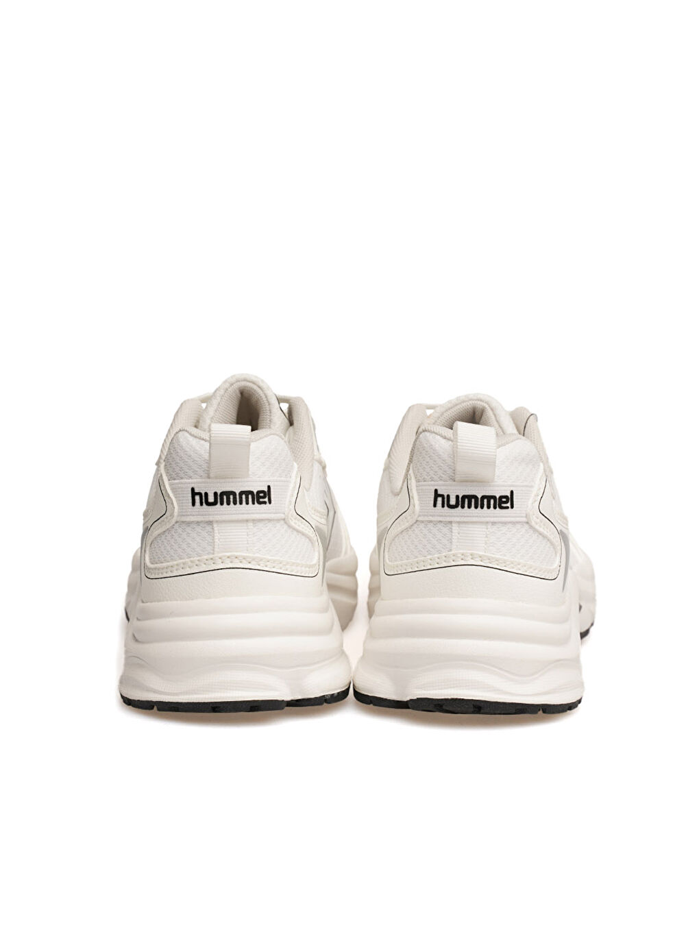 Performance 300 Unisex Beyaz Spor Ayakkabı-3