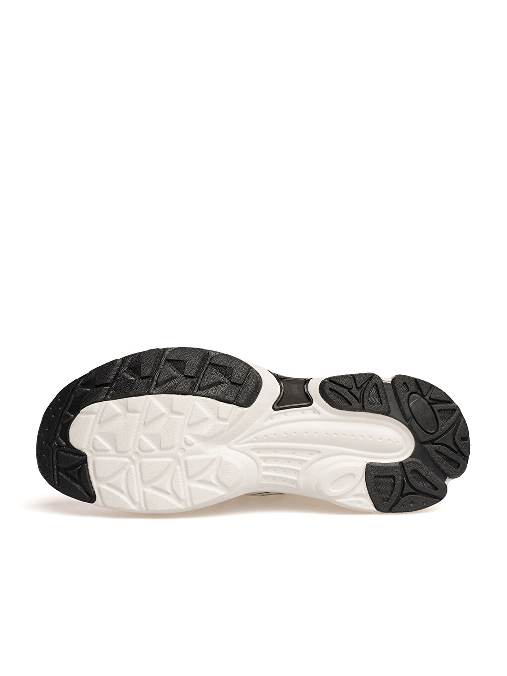 Performance 300 Unisex Beyaz Spor Ayakkabı-4