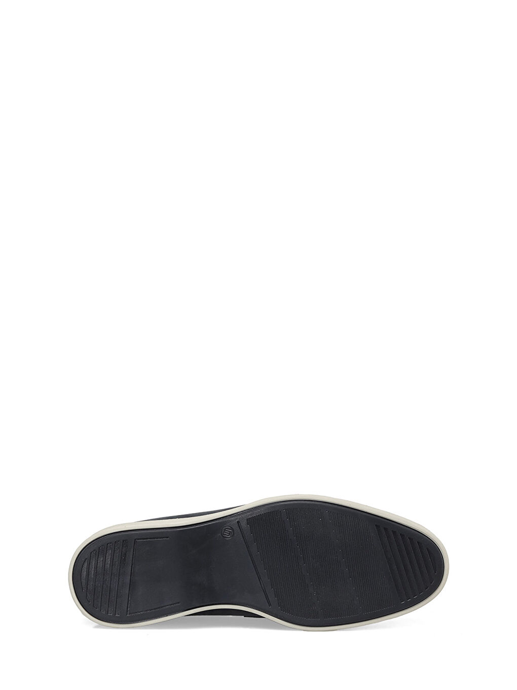 CRUSTA 5FX Lacivert Erkek Makosen-5