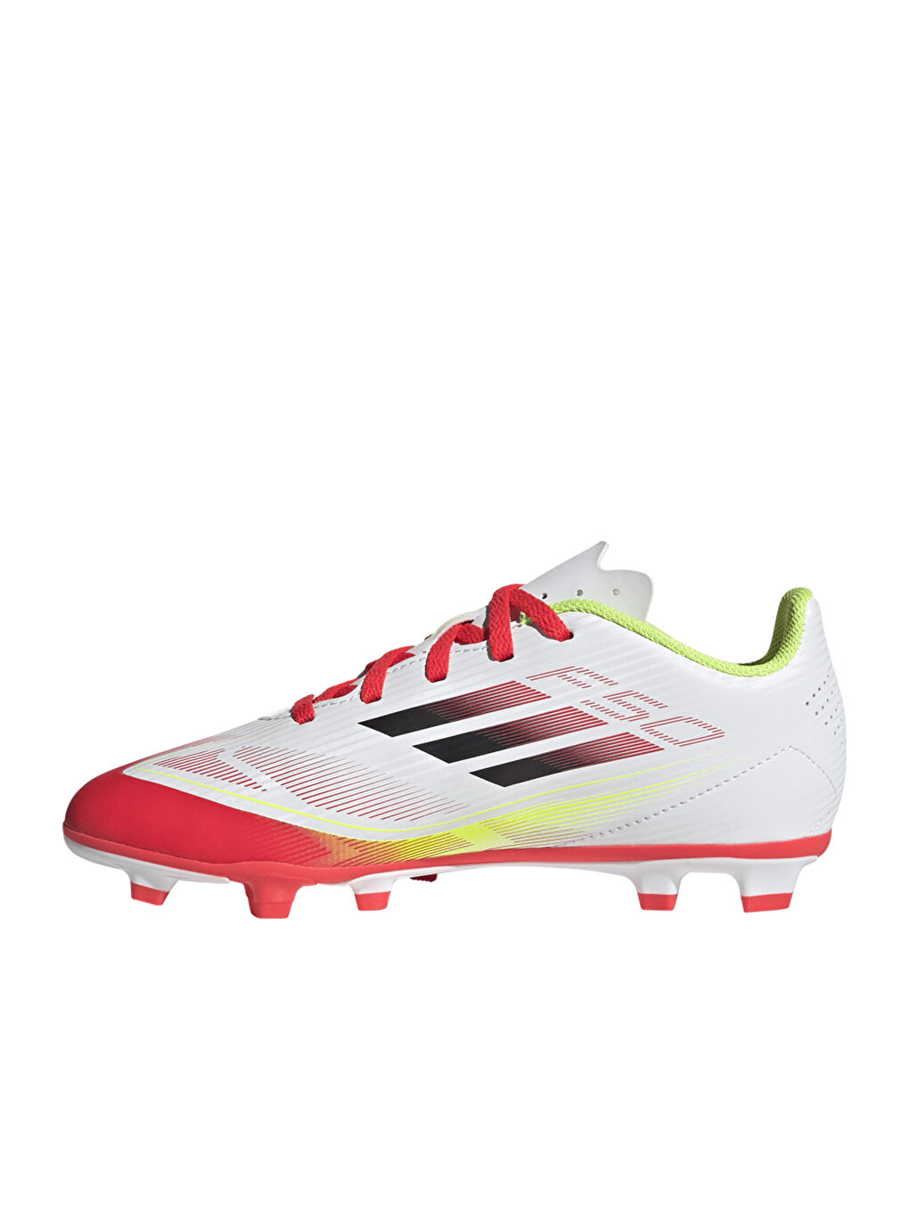 Karışık F50 Club Fg/Mg Çocuk Krampon-1