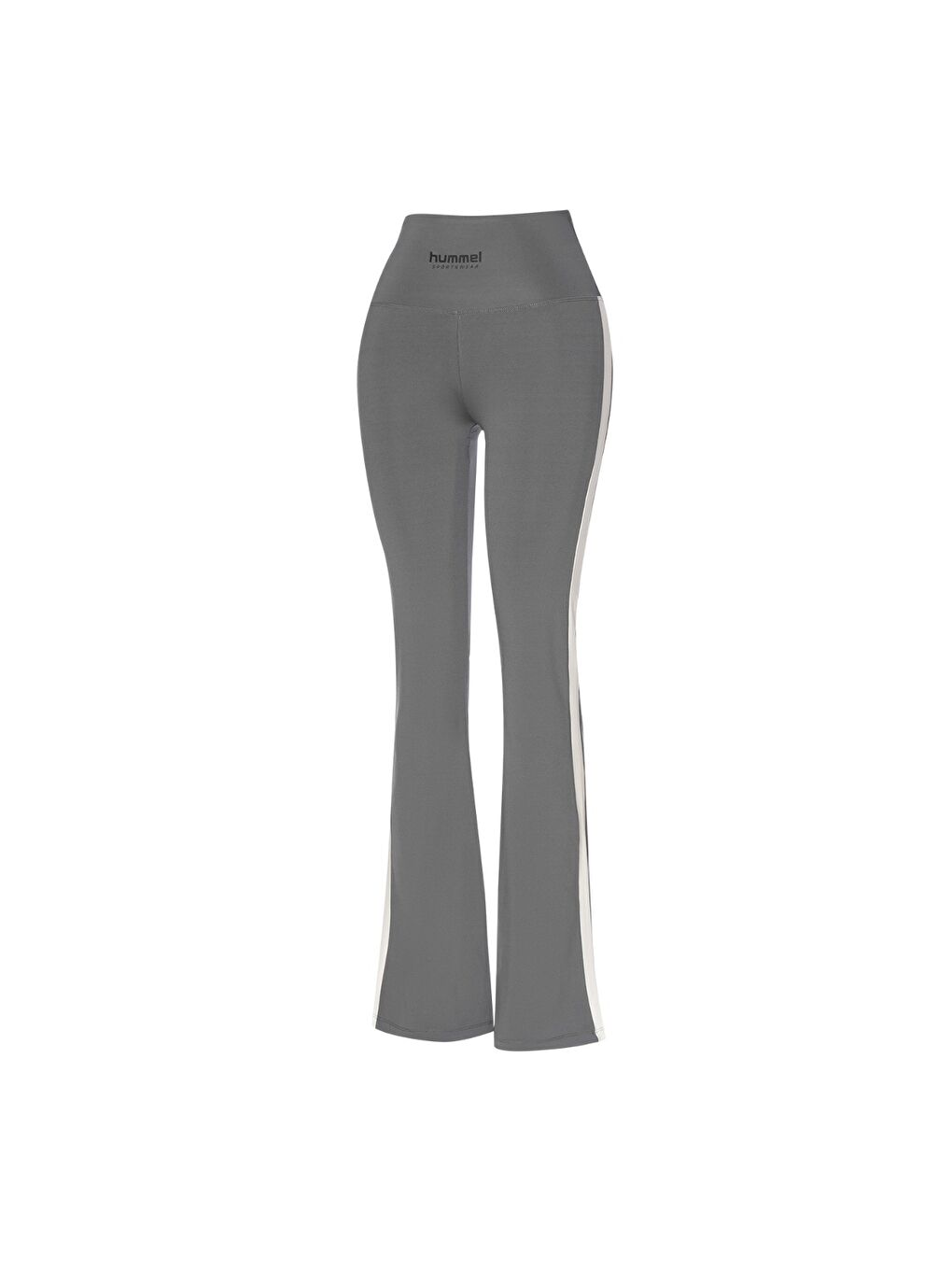 Rosita Kadın Gri Eşofman Altı