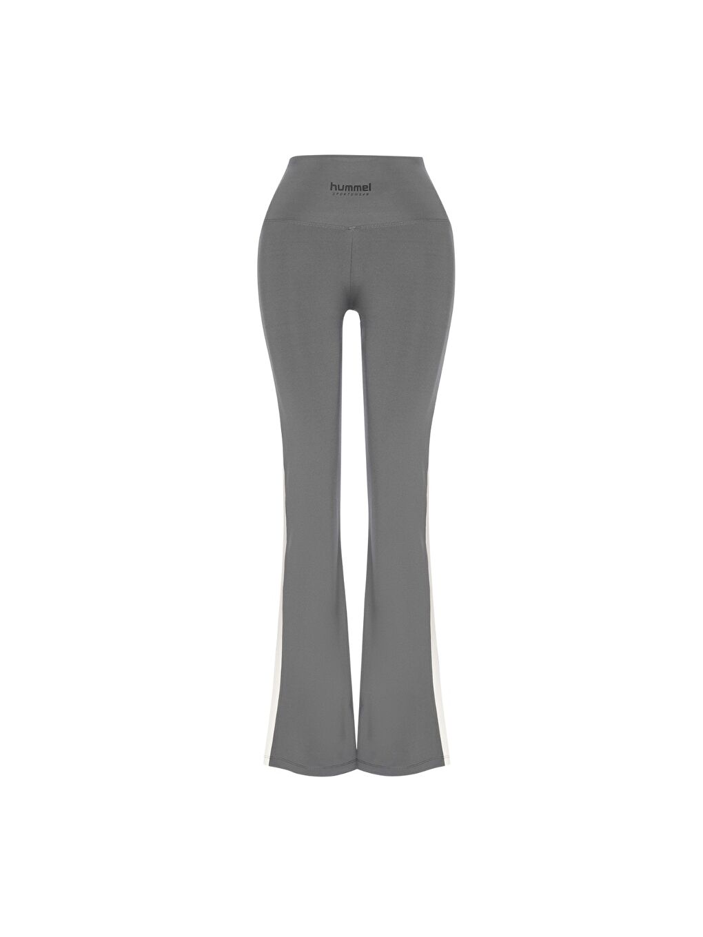 Rosita Kadın Gri Eşofman Altı-1