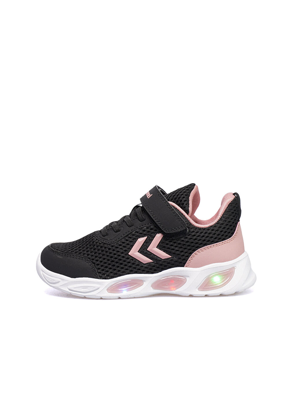 Karışık Astral Jr Çocuk Spor Ayakkabı