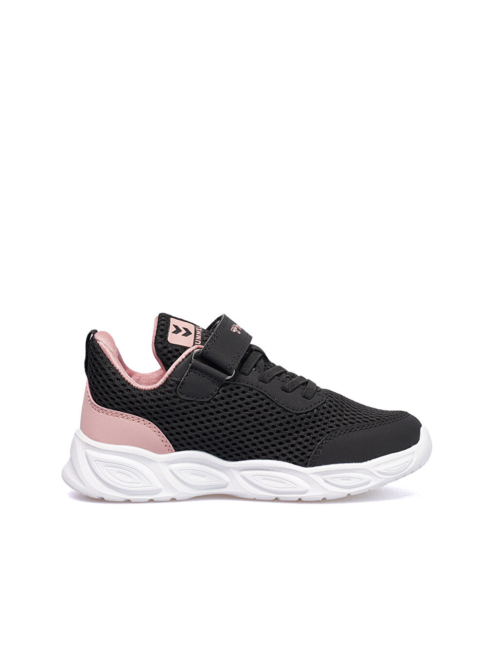 Karışık Astral Jr Çocuk Spor Ayakkabı-1