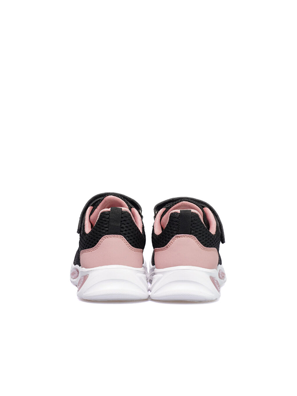 Karışık Astral Jr Çocuk Spor Ayakkabı-3