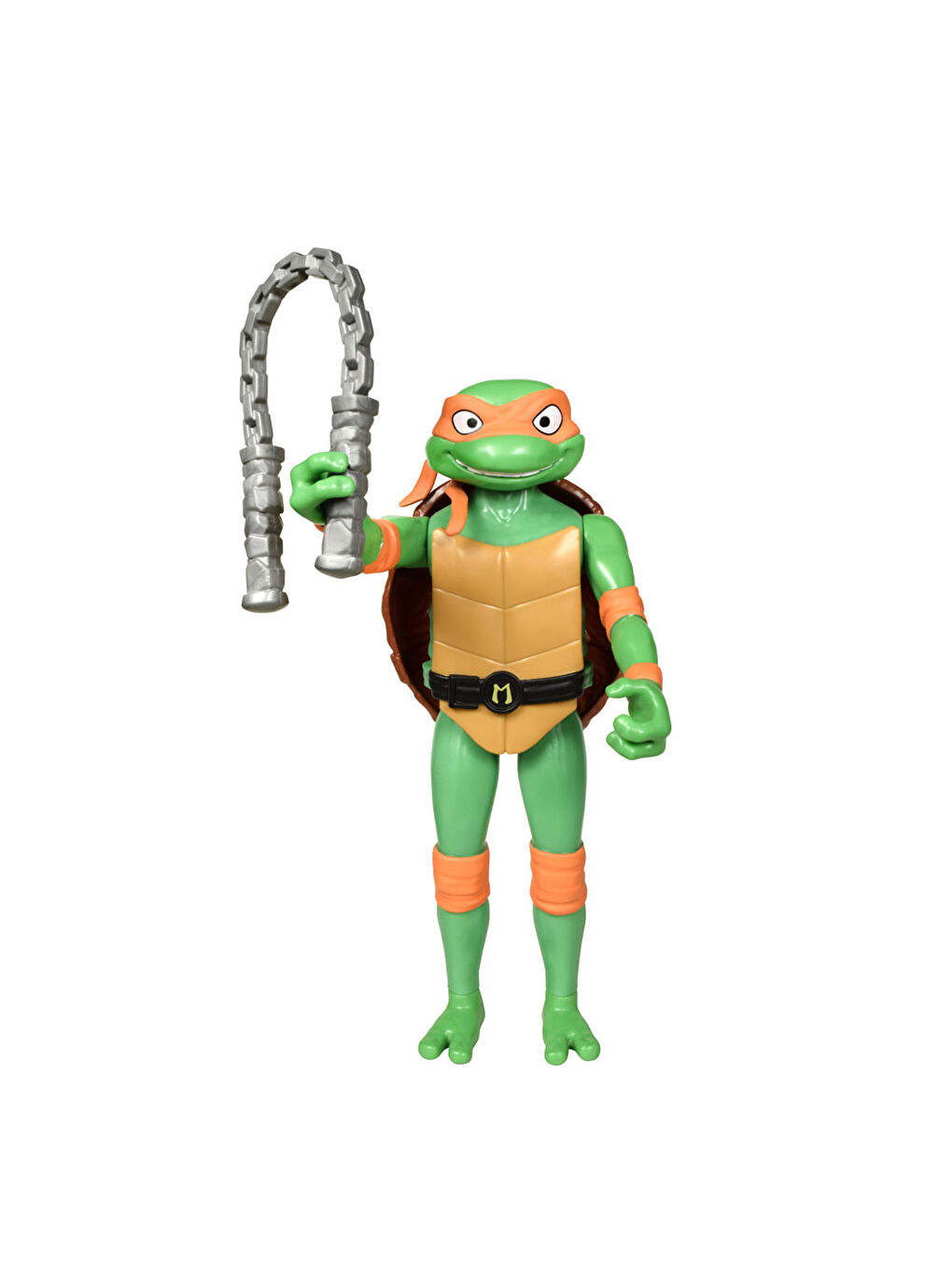 Dev Figürler Michelangelo 83220