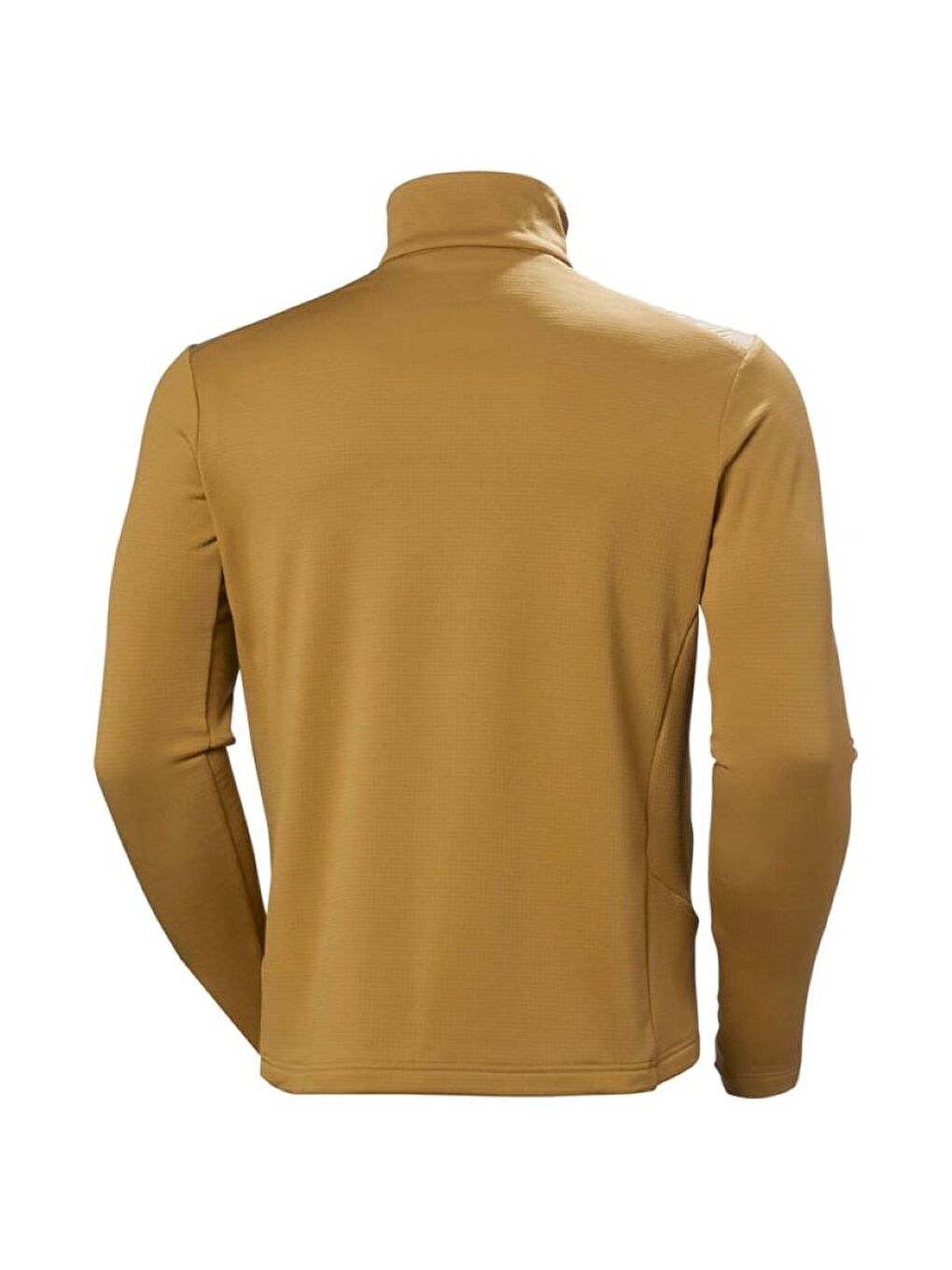 Helly Hansen Kahverengi Versalıte Hybrıd Fleece Mont HHA.63347 - 1