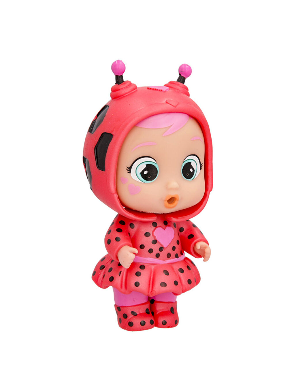 Magic Tears Stars Oyuncak Seti Lady 911062-6