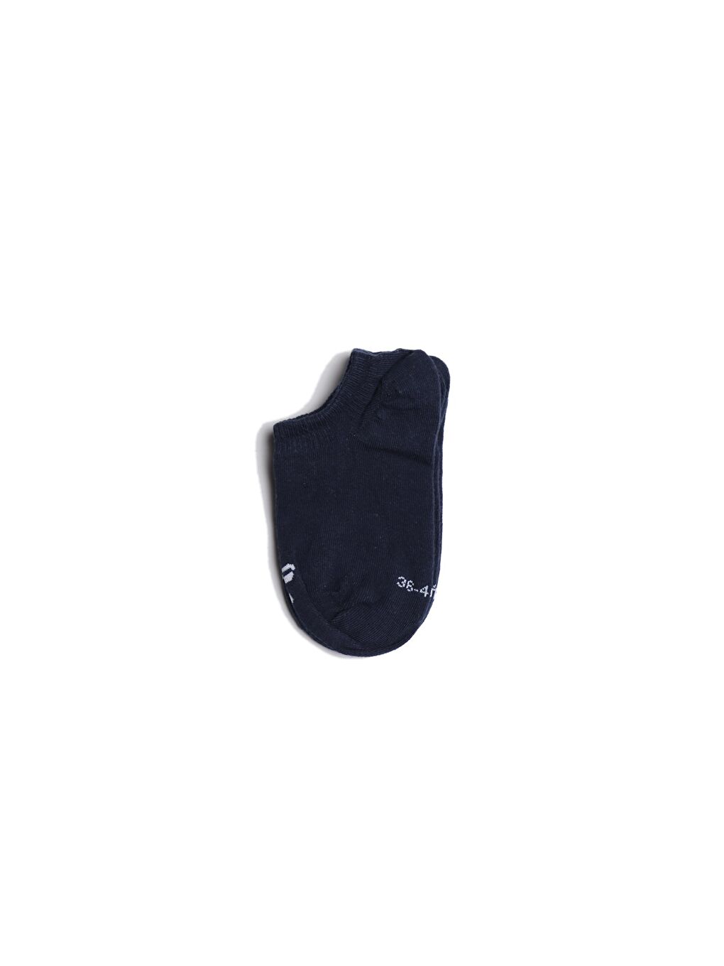 Hummel Lacivert Çorap Mini New 2pk