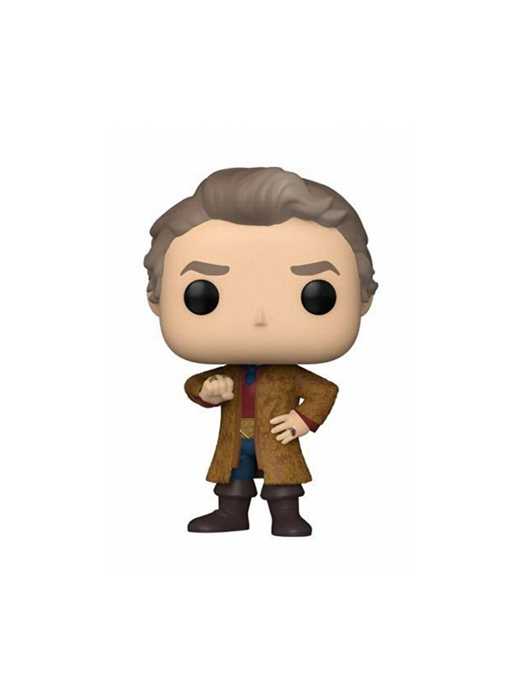 Movies: Dungeons Dragons Forge-1