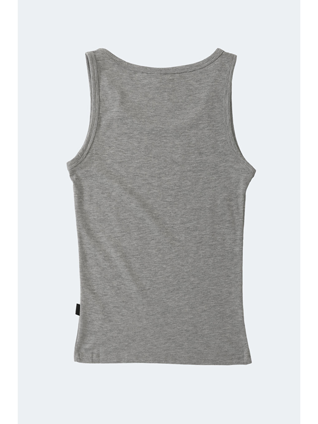 Karışık VLATKA 3 LÜ SET Kadın Tişört-6